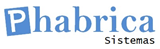 Phabrica Sistemas